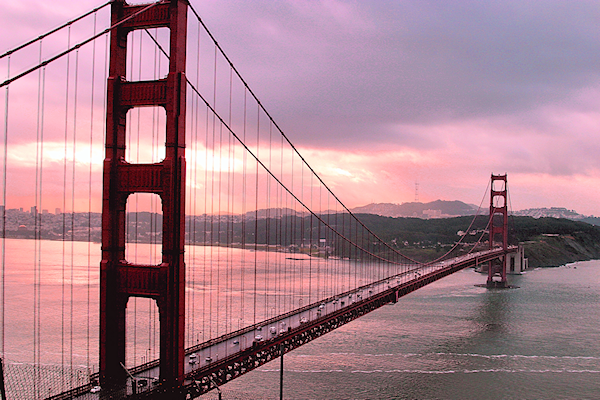 OTT_GoldenGateBridge